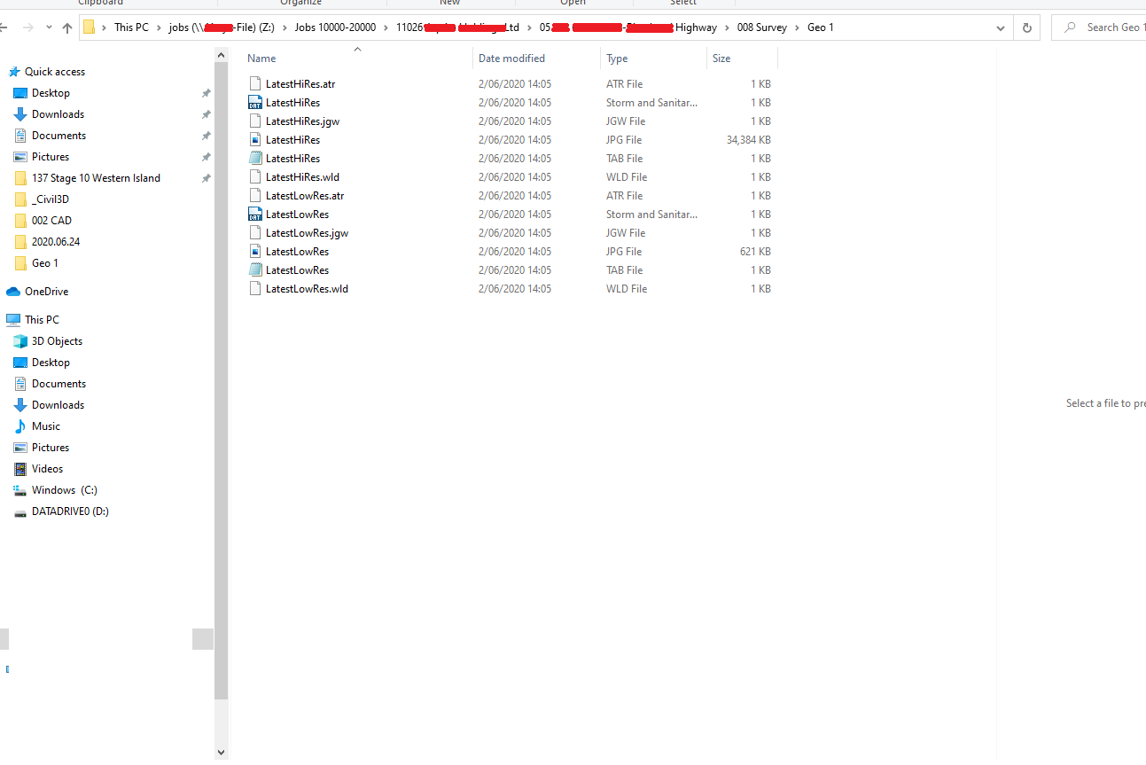 MAPIINSERT string length limitation workaround? Autodesk Community