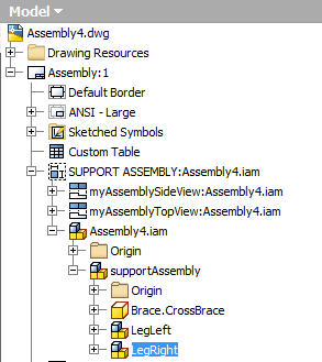 Solved: Show hidden lines - Autodesk Community