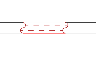 PipeBreakShowBelowPipe.png