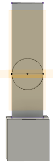 image (1).png