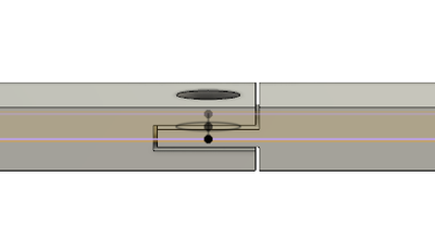 image (1).png
