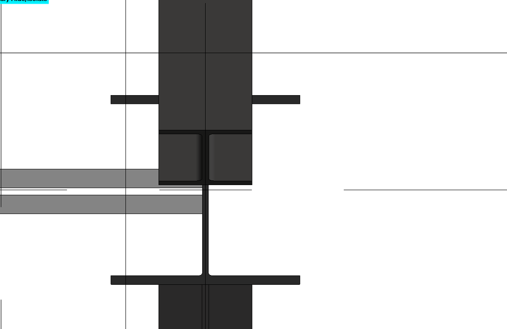 Screenshot (50).png