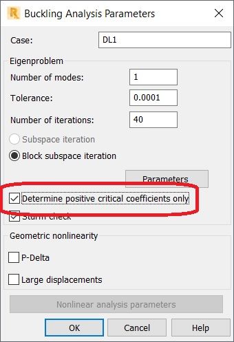 determine1.jpg