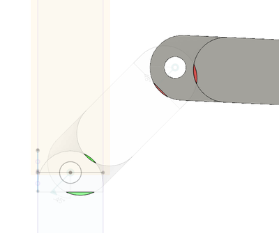 image (2).png