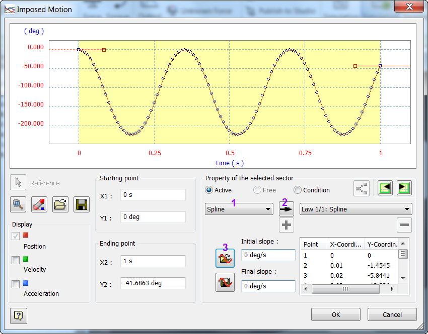 DS_import_Curve.png