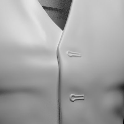 Displacement_Seam_02_Linear.jpg