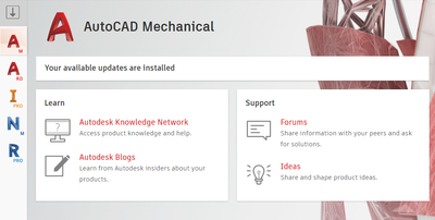 autocad2020 desktop updated.PNG