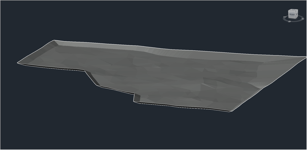 Reclaimed Final.png