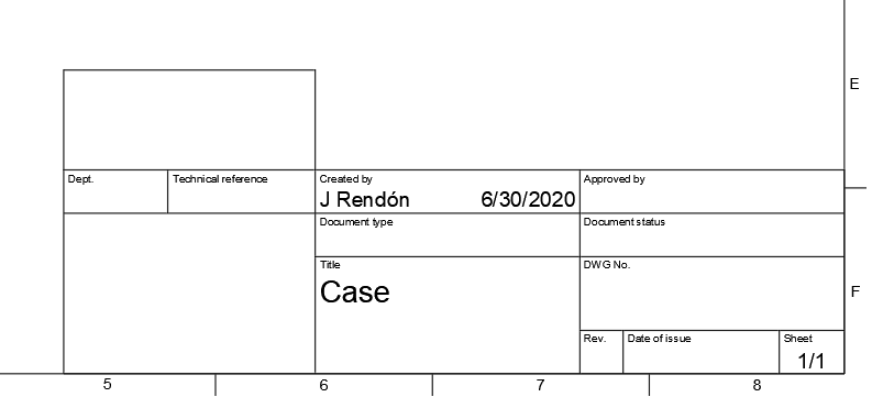 Solved: Exploded View Animation Workspace - Autodesk Community