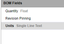 Solved: Units of Measure Confusion - Autodesk Community