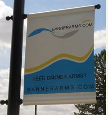 Solved: Banner arm FEA - Autodesk Community