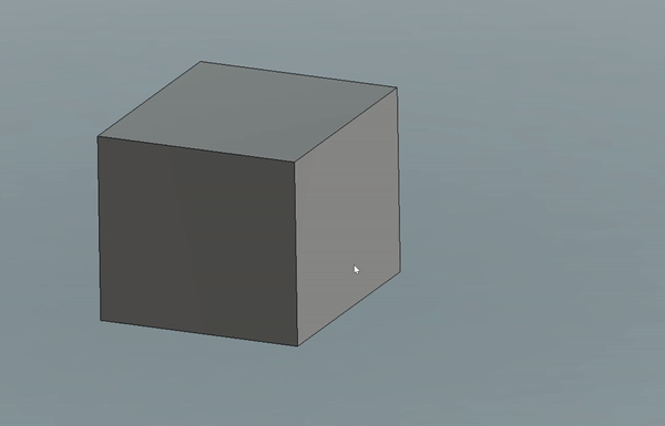 Gizmo input.gif