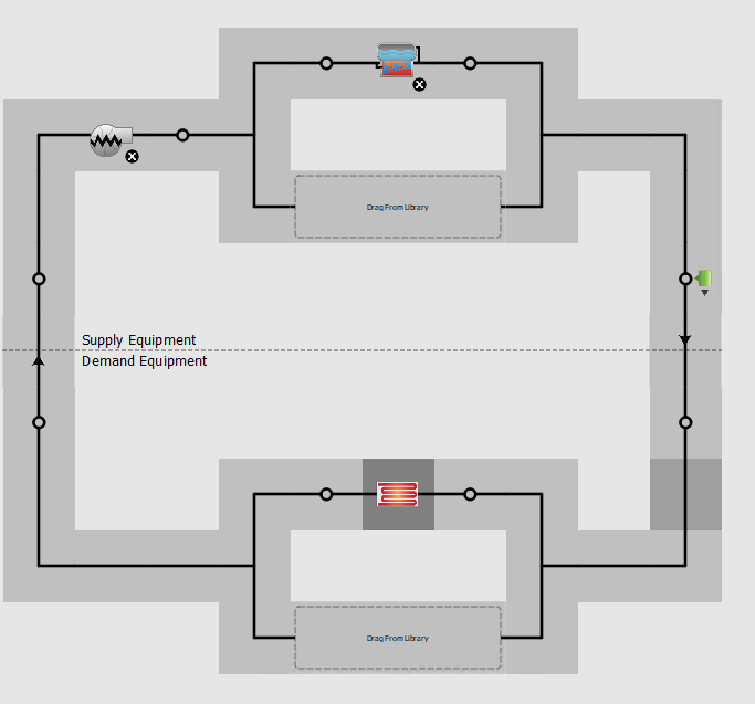 Solved: Modelling Radiators by Revit System Analysis - Autodesk Community -  Revit Products