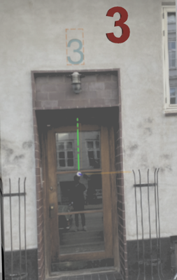 hausnummer.png