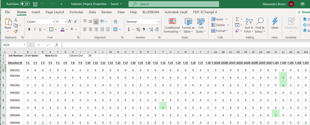 Fastener_Project_Properties Excel.PNG