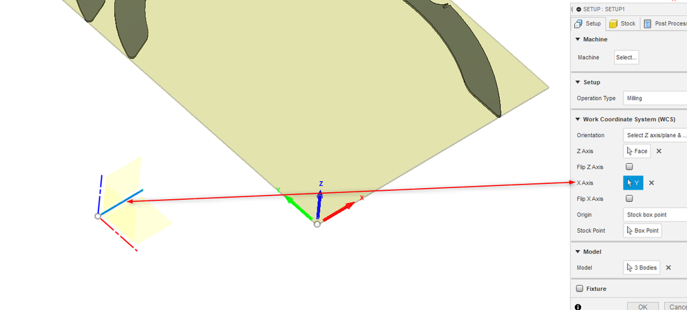 2020-07-07_15h41_18.png