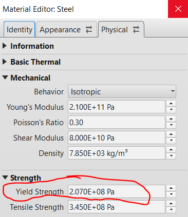 Yield Strength.PNG