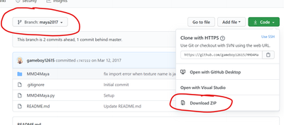 Solved: How to Get Custom Plug-in working? - Autodesk Community