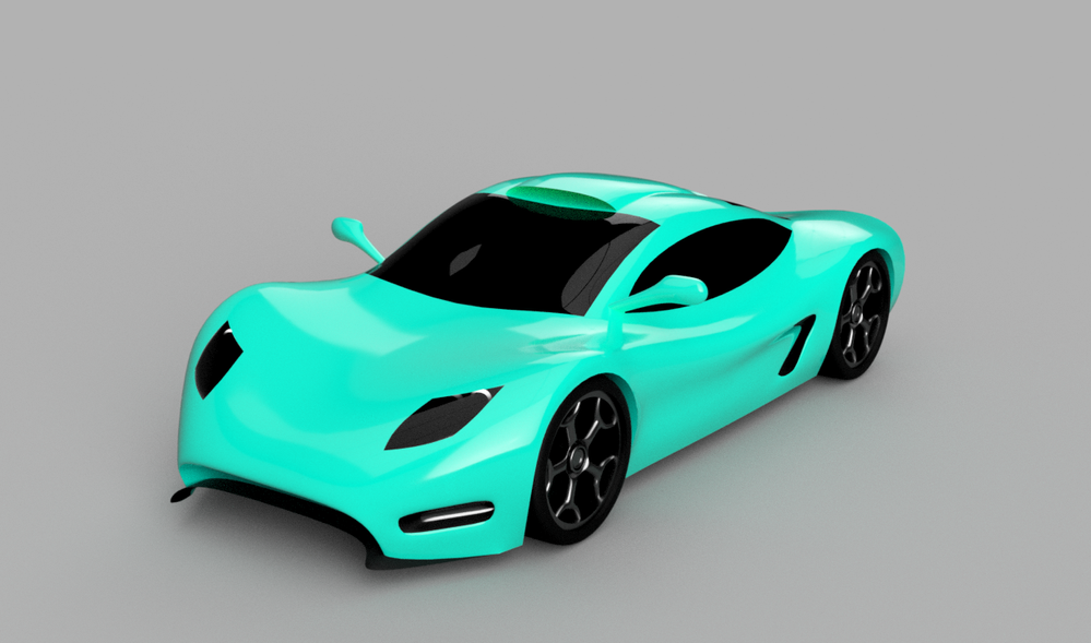 First Car 1.png