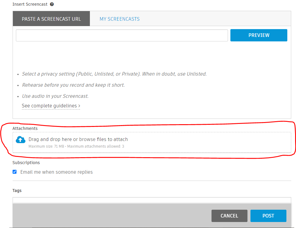 Download The Most Common Question And Answers In Revit - Autodesk Community