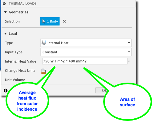 Use built-in equation parser.png