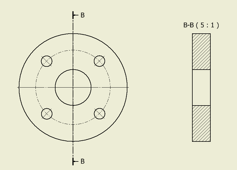 Inventor2021_section_view_01.png