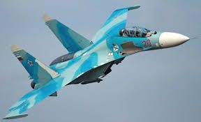 SU-27.jpg