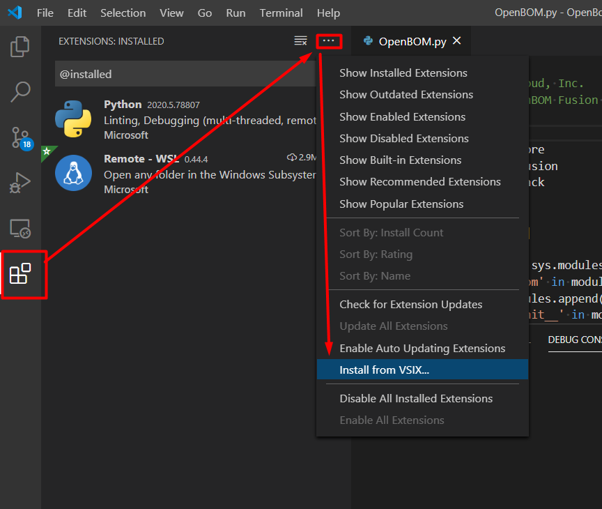 Solved socket.timeout timed out Autodesk Community