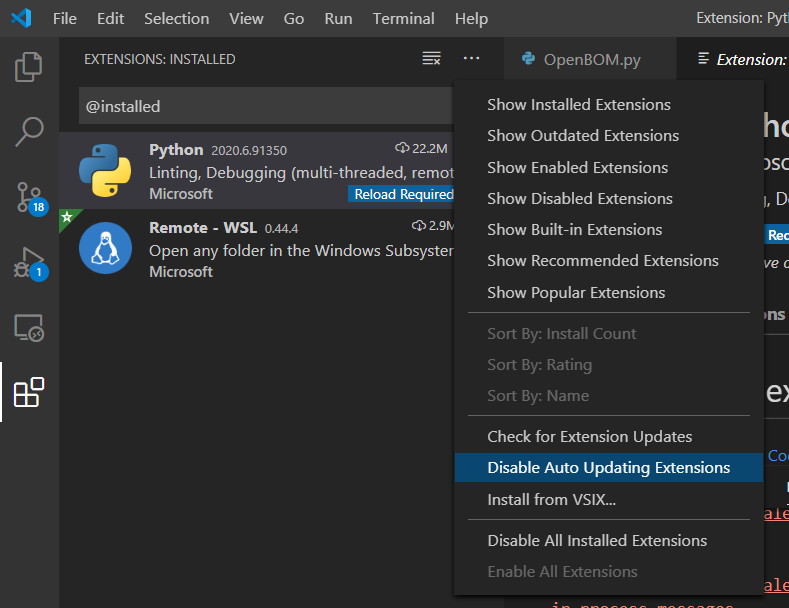 Solved socket.timeout timed out Autodesk Community
