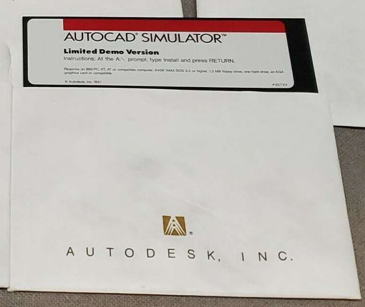 Simulation Tutorials for Learning - Autodesk Community