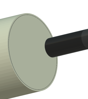 2020-07-12 06_41_00-Autodesk Fusion 360.png