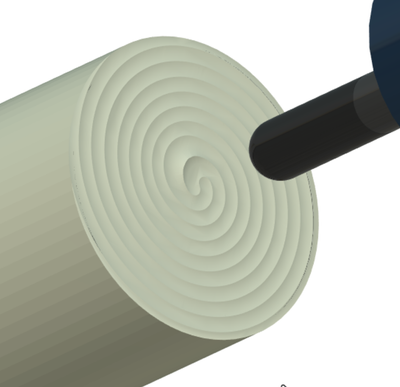 2020-07-12 06_40_18-Autodesk Fusion 360.png