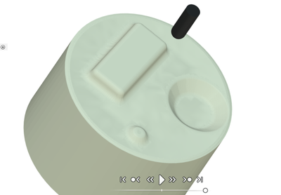 2020-07-12 12_31_54-Fusion360.png
