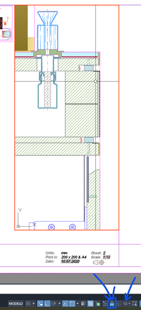 marc_2-1594636098546.png