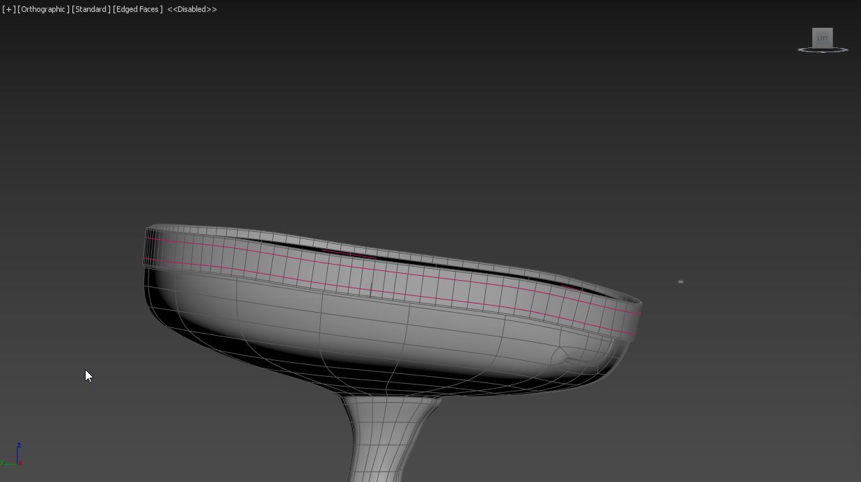 Solved: Problem with the Align and Spacing Tool - Autodesk Community