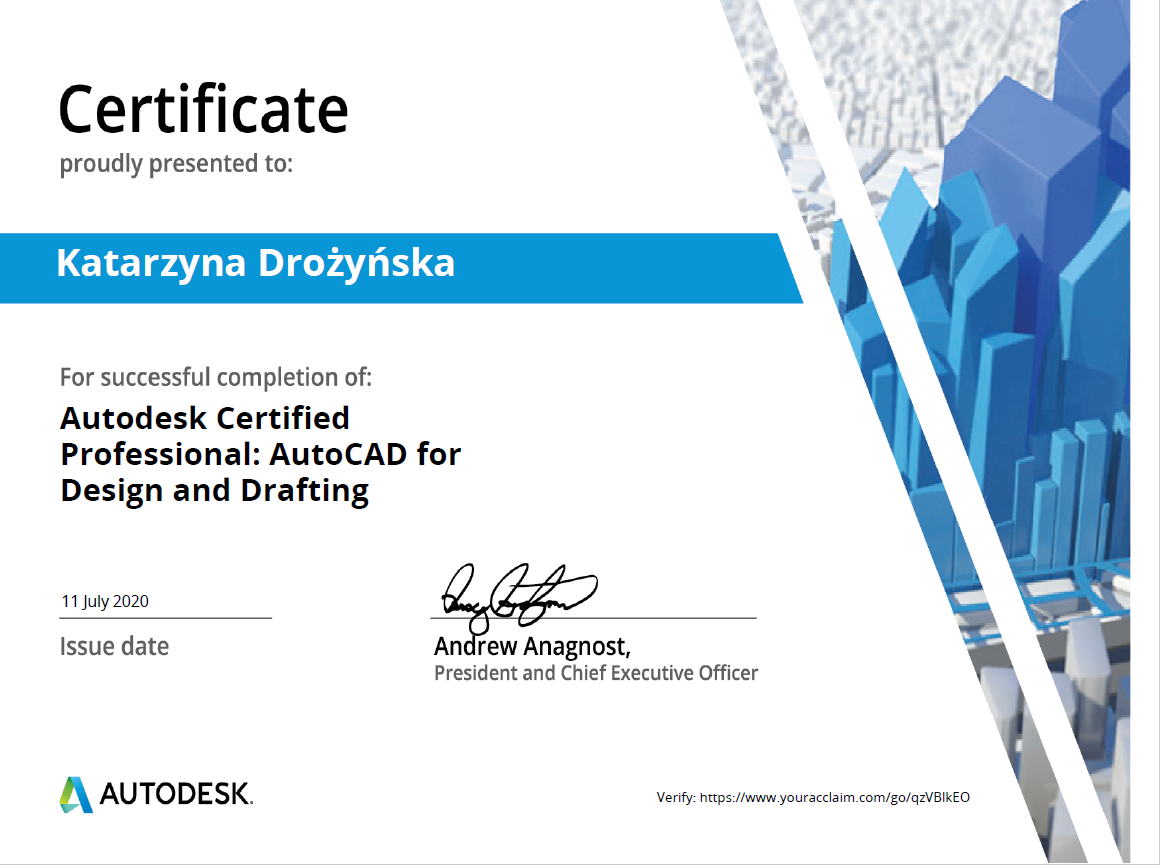 URGENT NEED TO GET IN CONTACT WITH AUTODESK Autodesk Community