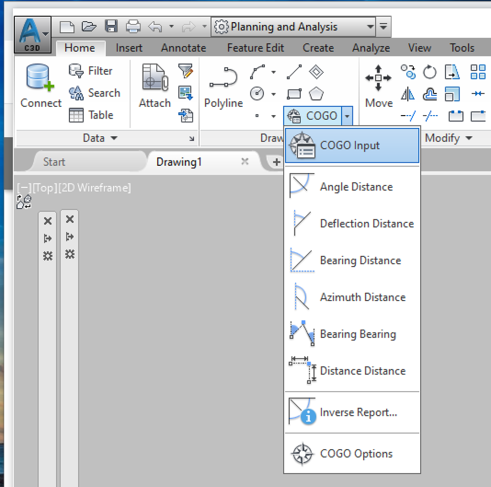 25 Sample Arcmap draw sketch cogo for Adult