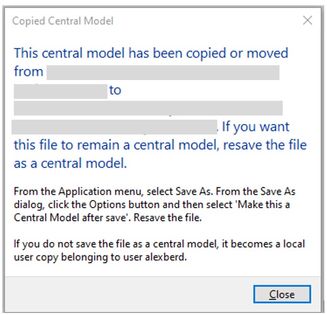 central model is copied.jpg