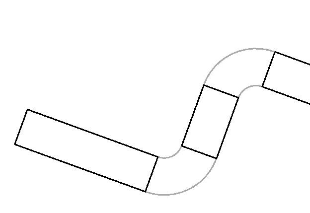 Solved Background Updated Now Duct Elbows Are Grayed Out Autodesk Community