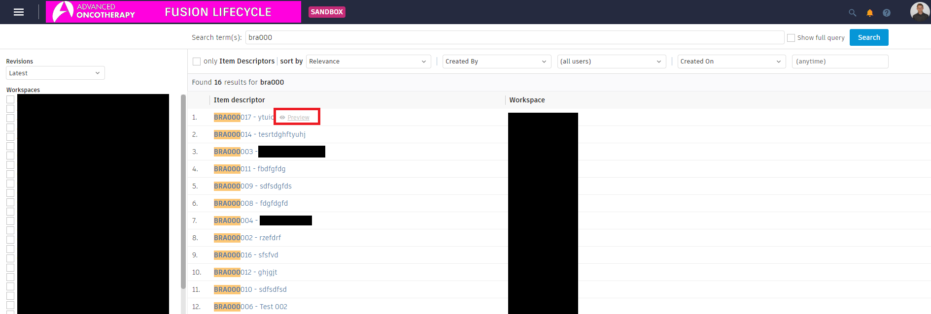 Solved: CUI - Visible on Preview option KO - Autodesk Community