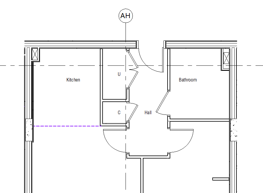 ROOMS 2.PNG