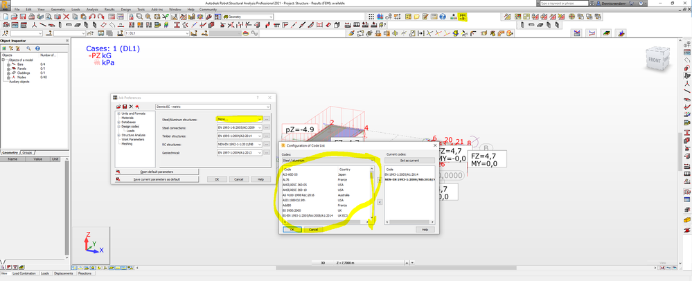 asce-10-97-code-autodesk-community