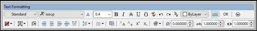 Textformat.jpg