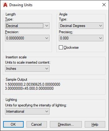 c print float without trailing zeros, Zeros in Factorial C Program -  CodingAlpha - minifabriek.com