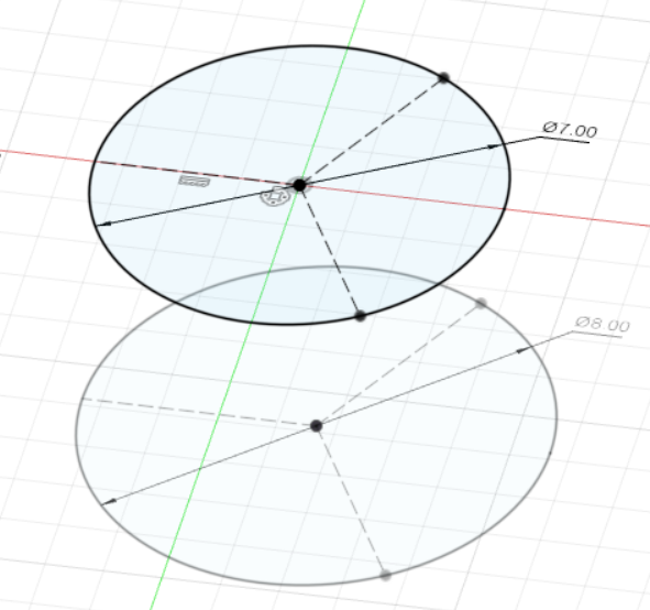 how-to-rotate-pattern-this-sketch-line-page-3-autodesk-community