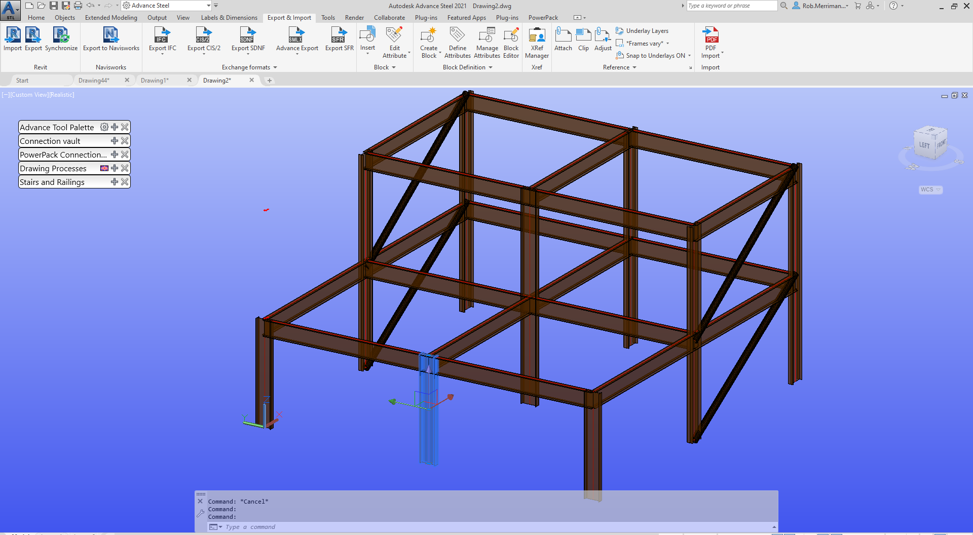 Advance steel формулы в чертежах список. Revit и Advance Steel. Спецификация проекта Advance Steel. Ведомость деталей в Exel» Advance Steel. Беседка Revit.