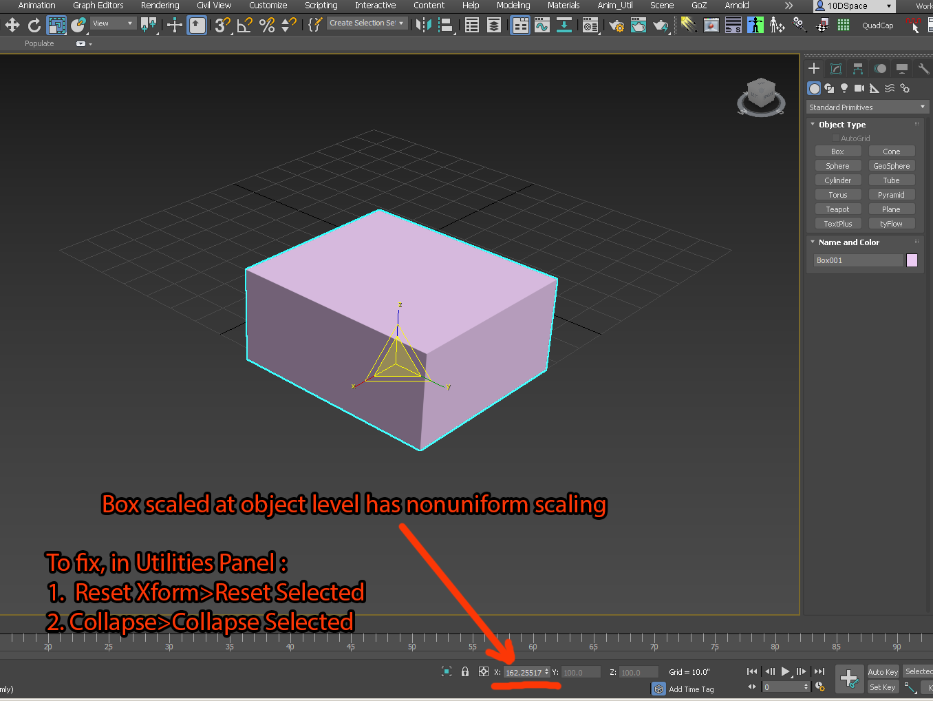 solved-symmetry-modifier-sizing-problem-autodesk-community