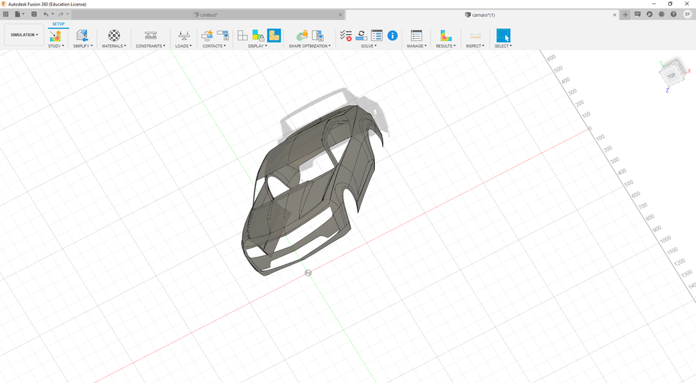 Autodesk Fusion 360 (Education License) 19_07_2020 22_28_23.png