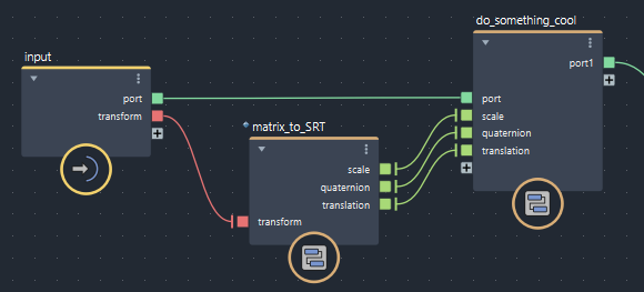 bifrost-inputs.png