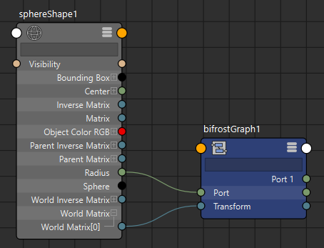 node-editor-inputs.png